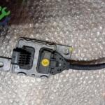 Audi Q8 2022 Oksijen Sensörü Çıkma – 4M0907807AF