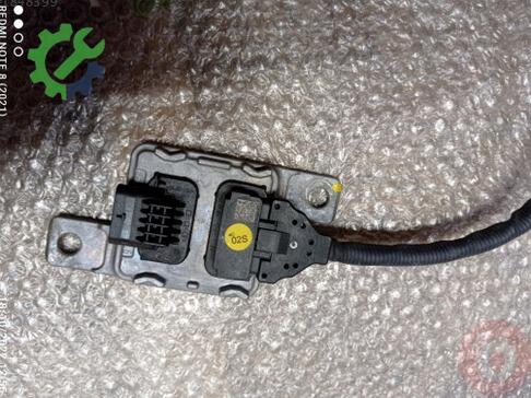 Audi Q8 Oksijen Sensörü 4M0907807AF çıkma parça