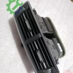 Audi Q7 Havalandırma Izgaraları 4M0819203C Sökme Çıkma