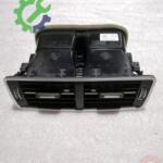 Audi Q7 Havalandırma Izgaraları 4M0819203C Sökme Çıkma