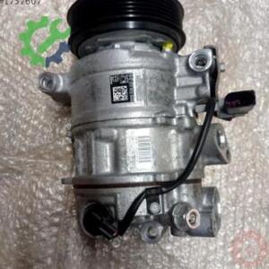 Audi A7 2013-2022 Çıkma Klima Kompresörü 4M0820803L