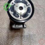 Audi A7 2013-2022 Çıkma Klima Kompresörü 4M0820803L