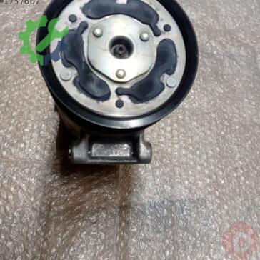 Audi A7 Klima Kompresörü 4M0820803L çıkma parça