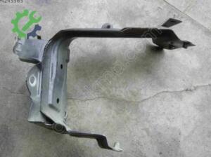 Çamurluk Audi Q7 2025 Çıkma 4M0821162B