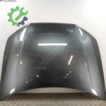 Çıkma Audi Q7 Kaput 4M0823029