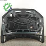 Çıkma Audi Q7 Kaput 4M0823029