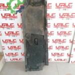 Tabla Audi Q7 2022 Çıkma 4M0825205L