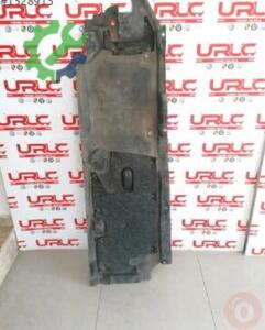 Tabla Audi Q7 2022 Çıkma 4M0825205L