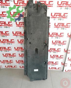 Audi Q7 Tabla 4M0825205L çıkma parça