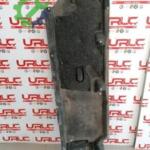 Tabla Audi Q7 2022 Çıkma 4M0825205L