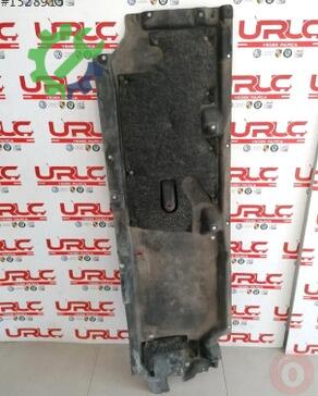 Audi Q7 Tabla 4M0825205L çıkma parça
