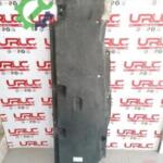 Audi Q7 Orijinal Çıkma Tabla 4M0825206G