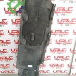 Audi Q7 Orijinal Çıkma Tabla 4M0825206G