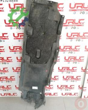 Audi Q7 Tabla 4M0825206G çıkma parça