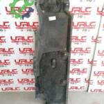 Audi Q7 Orijinal Çıkma Tabla 4M0825206G