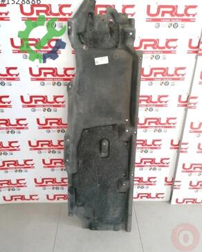 Audi Q7 Tabla 4M0825206G çıkma parça