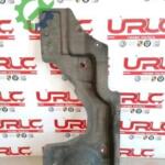 Çıkma Audi Q7 Karlık 4M0825213F