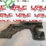 Çıkma Audi Q7 Karlık 4M0825213F