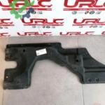 Çıkma Audi Q7 Karlık 4M0825213F