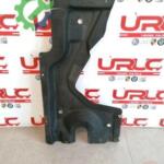 Karlık Audi Q7 2022 Çıkma 4M0825214F