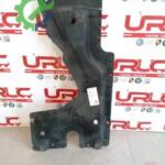 Karlık Audi Q7 2022 Çıkma 4M0825214F