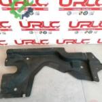 Karlık Audi Q7 2022 Çıkma 4M0825214F