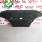 Çıkma Audi Q7 Alt Muhafaza 4M0825235M