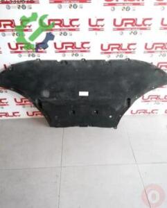 Çıkma Audi Q7 Alt Muhafaza 4M0825235M