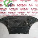 Çıkma Audi Q7 Alt Muhafaza 4M0825235M