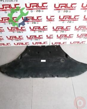 Audi Q7 Alt Muhafaza 4M0825235M çıkma parça