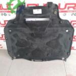 Audi A7 Alt Muhafaza 4M0825236AA Sökme Çıkma