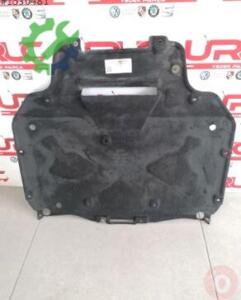 Audi A7 Alt Muhafaza 4M0825236AA Sökme Çıkma