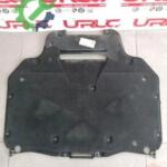 Audi A7 Alt Muhafaza 4M0825236AA Sökme Çıkma