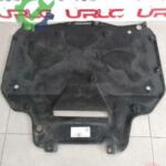 Audi A7 Alt Muhafaza 4M0825236AA Sökme Çıkma
