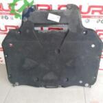 Audi A7 Alt Muhafaza 4M0825236AA Sökme Çıkma