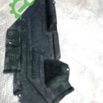 Audi Q7 Tabla 4M0825285F Sökme Çıkma