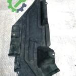 Audi Q7 Tabla 4M0825285F Sökme Çıkma