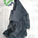 Audi Q7 Tabla 4M0825285F Sökme Çıkma