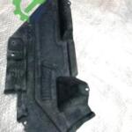 Audi Q7 Tabla 4M0825285F Sökme Çıkma