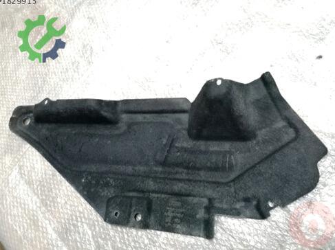 Audi Q7 Tabla 4M0825285F çıkma parça