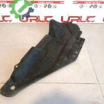 Çıkma Audi Q7 Karter Muhafaza 4M0825285F