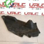 Çıkma Audi Q7 Karter Muhafaza 4M0825285F