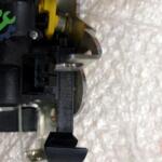 Çıkma Audi Q2 Bagaj 4M0827506B
