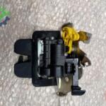Çıkma Audi Q2 Bagaj 4M0827506B