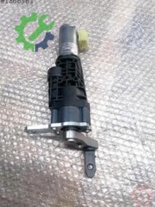 Bagaj Amortisörü Audi Q7 2022 Çıkma 4M0827851A
