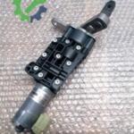 Bagaj Amortisörü Audi Q7 2022 Çıkma 4M0827851A