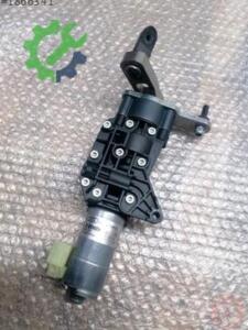 Bagaj Amortisörü Audi Q7 2022 Çıkma 4M0827852A