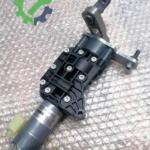 Bagaj Amortisörü Audi Q7 2022 Çıkma 4M0827852A