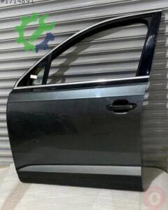 Audi Q7 Kapı 4M0831051G Sökme Çıkma