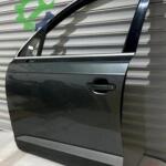 Audi Q7 Kapı 4M0831051G Sökme Çıkma